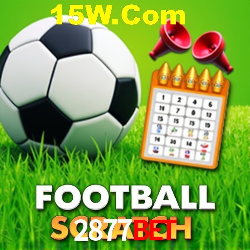 Inovações de Jogos na 2877Bet: O Futuro das Experiências Interativas