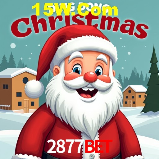 Descubra o Mundo do Cassino Online com 2877Bet