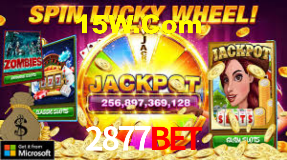 2877Bet,2877Bet Vip