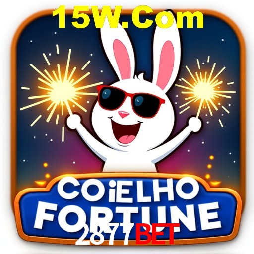 A Popularidade dos Caça-Níqueis no 2877Bet