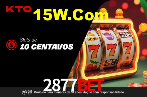PIX Instantâneo 2877Bet