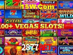 Especiais de Fim de Semana 2877Bet
