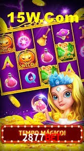 Mesa de Blackjack 2877Bet