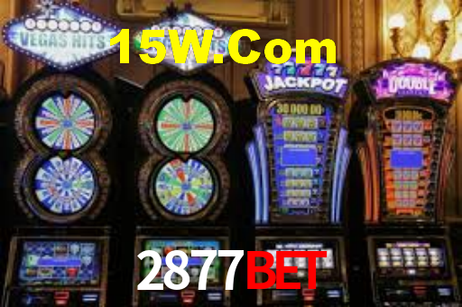 2877Bet App