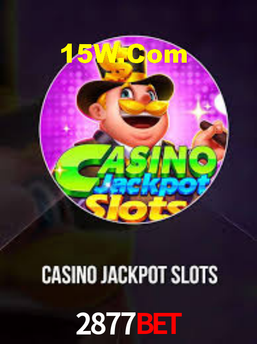 2877Bet,2877Bet Vip