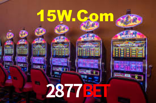 2877Bet