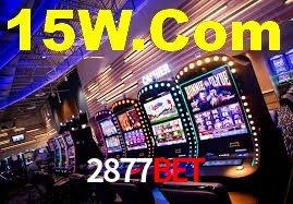 2877Bet App