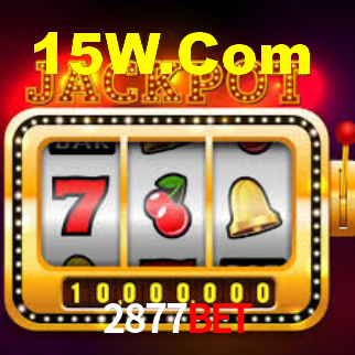 2877Bet,2877Bet Vip