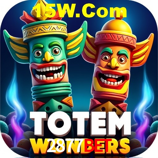 Jogo Spaceman 2877Bet