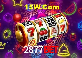 Diretório de Jogos 2877Bet