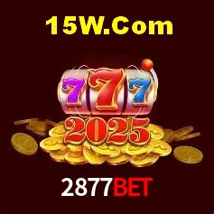 Login Seguro 2877Bet