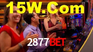2877Bet App