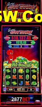 2877Bet: Jogos de Caça-Níqueis-Altas Recompensas, Roleta-Velocidade, Blackjack-Desafios Máximos