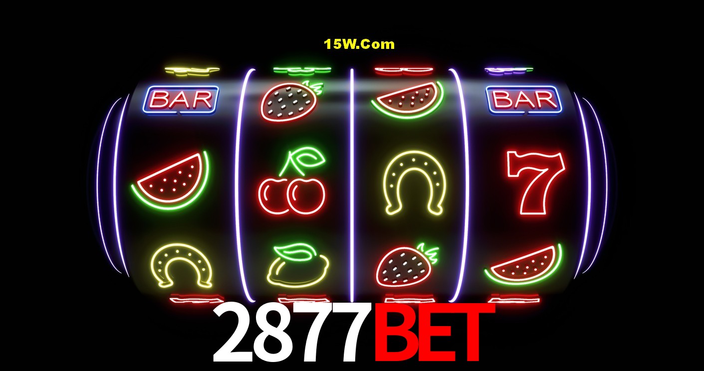 Descubra a Essência do 2877Bet: Nossa História e Compromissos