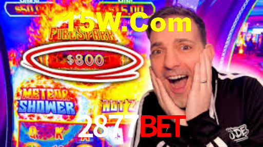 2877Bet,2877Bet Vip