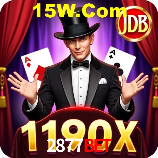 Jogo Spaceman 2877Bet