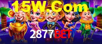 APP oficial da 2877Bet para mobile