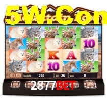 2877Bet