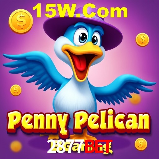 Casino VIP 2877Bet