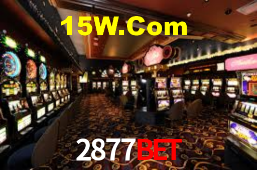2877Bet,2877Bet Vip