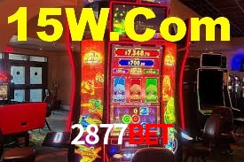 2877Bet