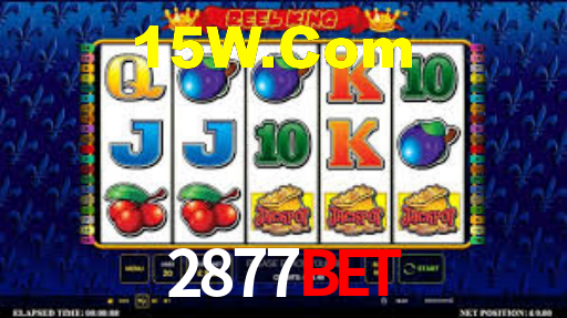 2877Bet