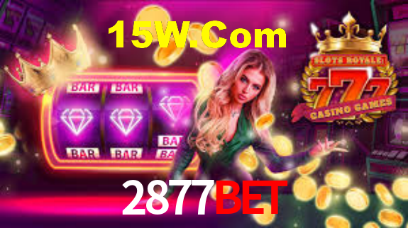 Interface Premium 2877Bet