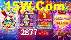 2877Bet