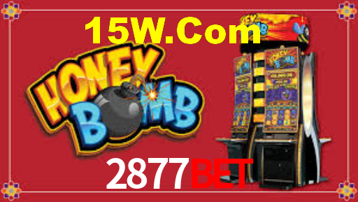 2877Bet