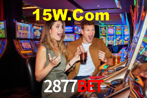 2877Bet Vip