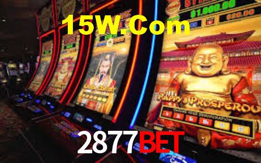 2877Bet