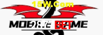 Promoções Sazonais 2877Bet