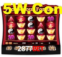 2877Bet,2877Bet Vip