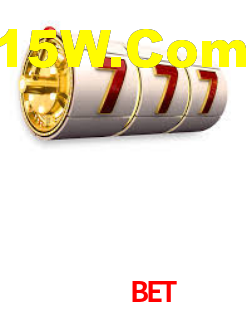 Bônus Generosos e Exclusivos no 2877Bet para Você!