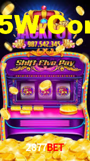 2877Bet