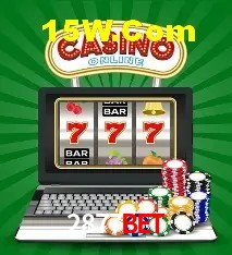Avaliações dos Jogadores 2877Bet