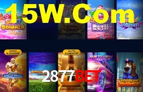 Experimente o Login Seguro Premium no 2877Bet