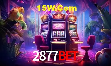Segurança 2FA 2877Bet