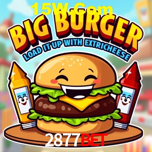 Desvendando o Mundo dos Jogos Virtuais na 2877Bet