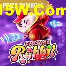 2877Bet