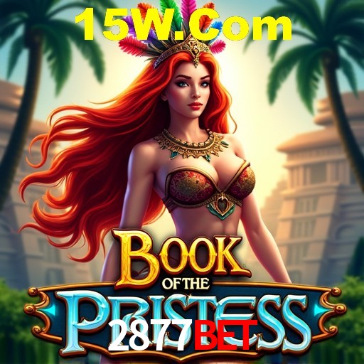 Desvendando o Mundo dos Jogos Virtuais na 2877Bet