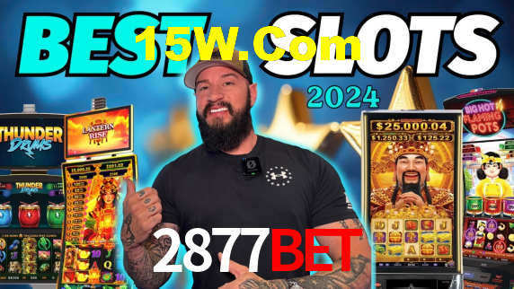 2877Bet App