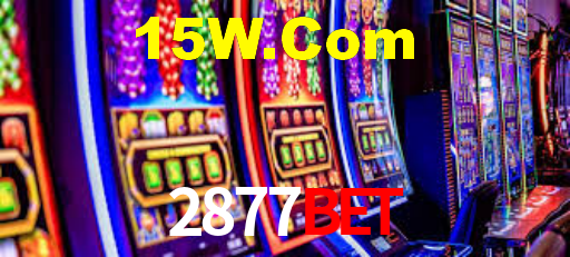 2877Bet: Jogue Crash e Experimente Alta Recompensa Instantânea