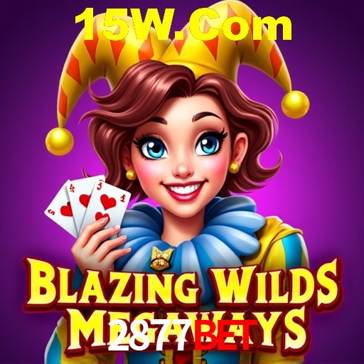 Jogos Exclusivos 2877Bet
