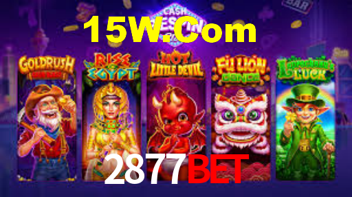 2877Bet App