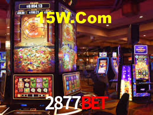 2877Bet Vip