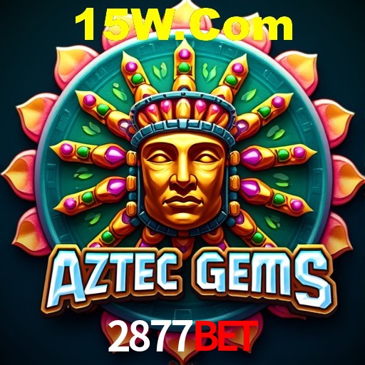Estatísticas Crash Games 2877Bet