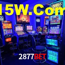 2877Bet,2877Bet Vip