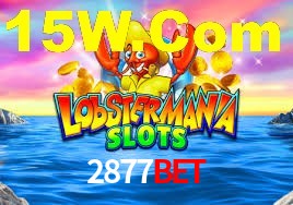 Programa VIP 2877Bet