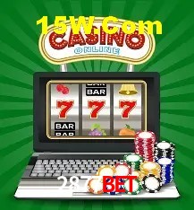 Provedores de Jogos 2877Bet